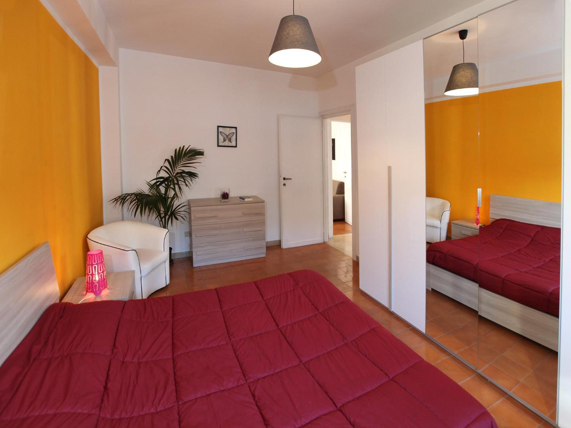 Marina Home — Photos 1