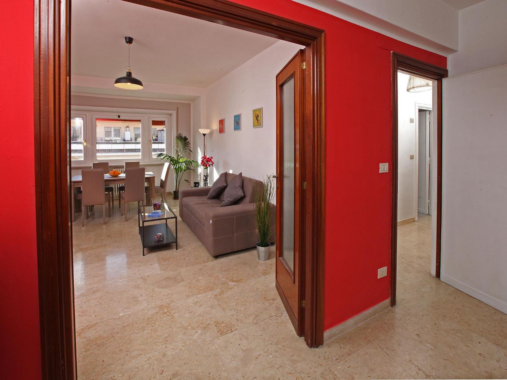 Marina Home — Photos 3